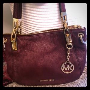 Michael Kors bag